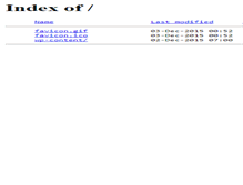 Tablet Screenshot of blog.metal-domes.com